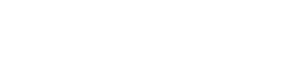 Scott-Rice-Office-Works-White