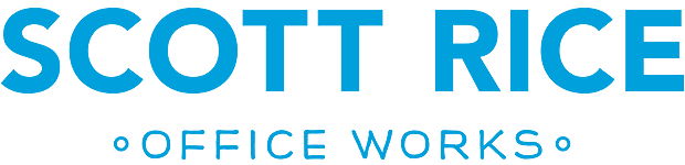 Scott-Rice-Office-Works-blue