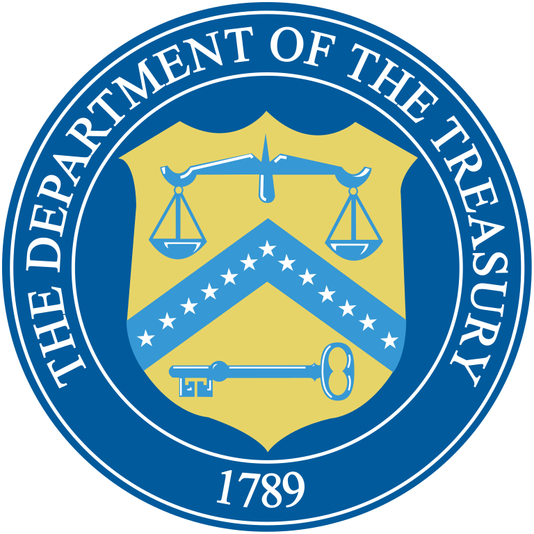 Seal_of_the_United_States_Department_of_the_Treasury.svg