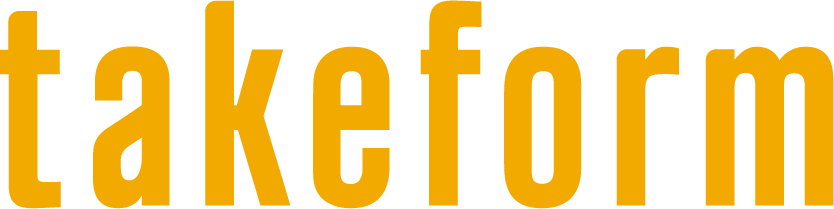 TAKEFORM-LOGO-ORANGE