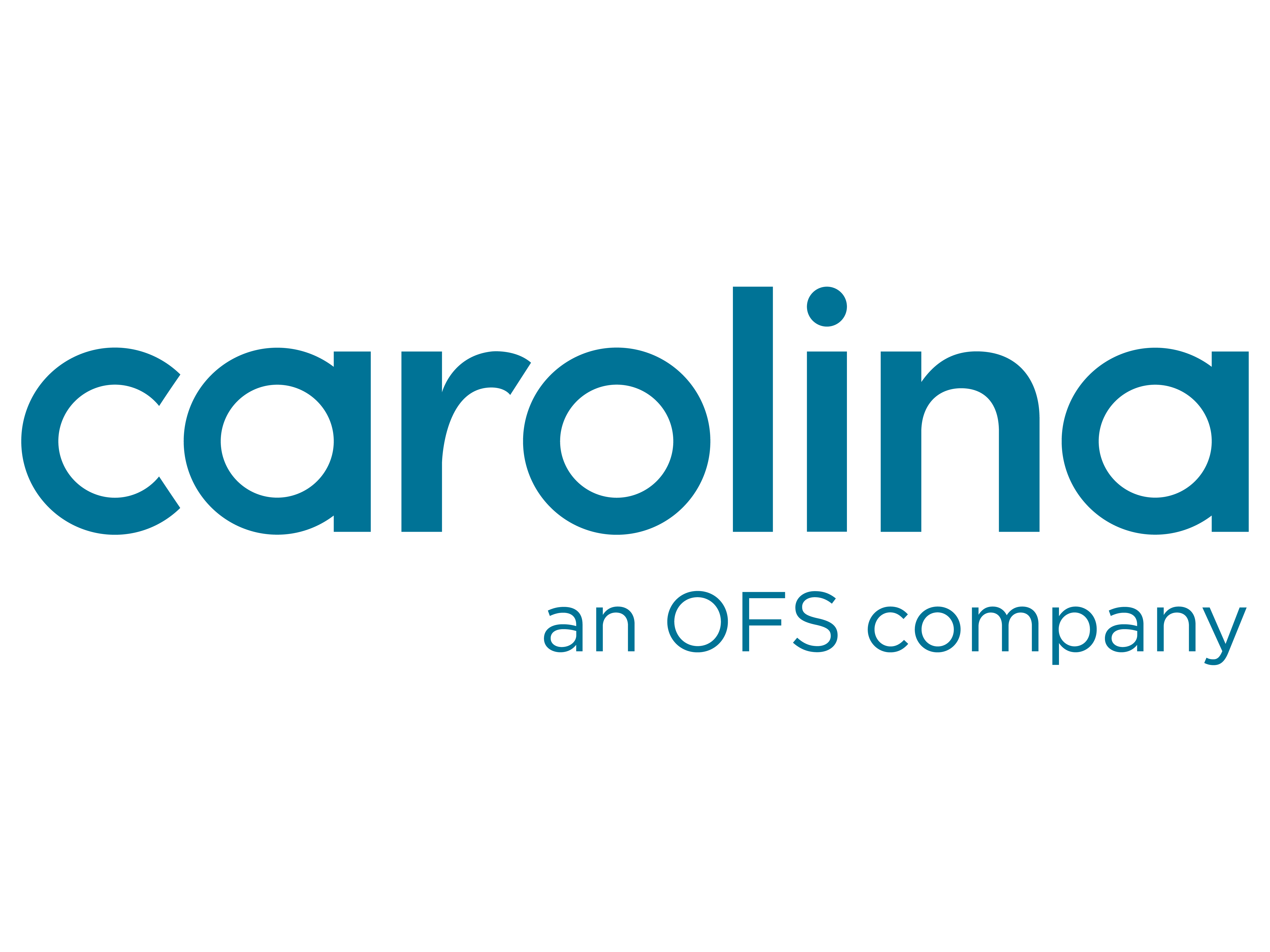 carolina_logo_1200-2