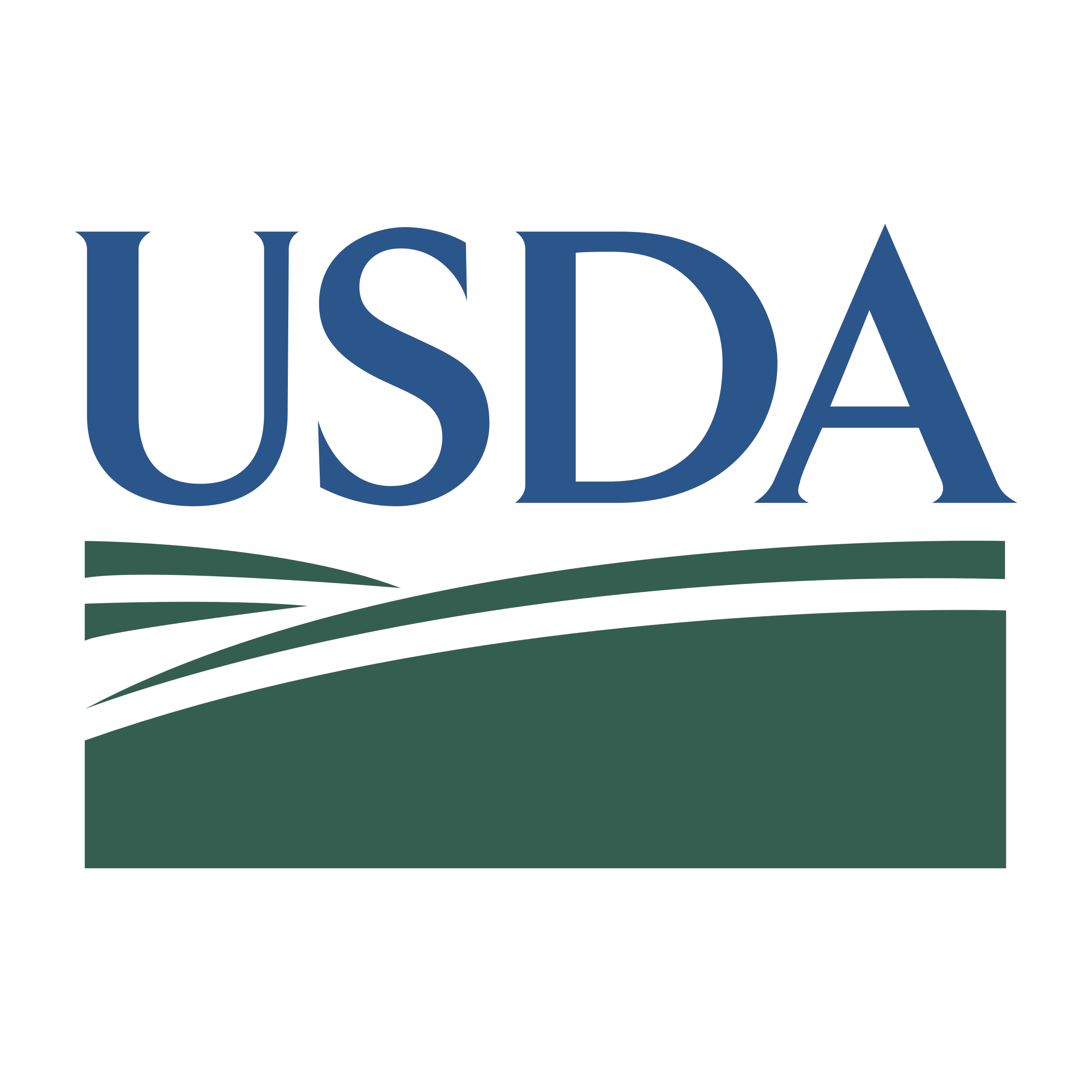 usda