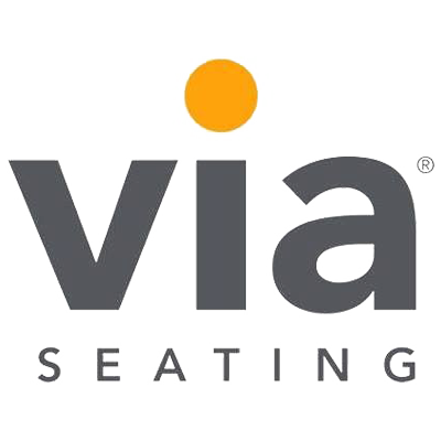 via+seating